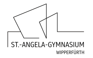 Erzbischöfliches Sankt-Angela-Gymnasium Wipperfürth